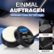  Heier Verkauf 50% OFF  Führende Reinigungs- und Pflegecreme &Reinigungspaste für Lederpflege