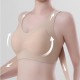 Kabelloser BH für Frauen Comfort & Shape