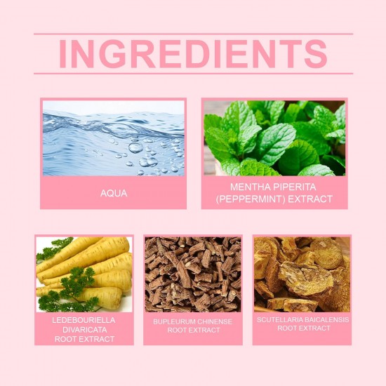 Heier Verkauf 49% RabattHaarkennungspray