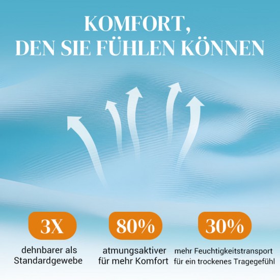 historischer TiefstpreisPatchwork-Bikini mit V-Ausschnitt, 2-teiliges Set