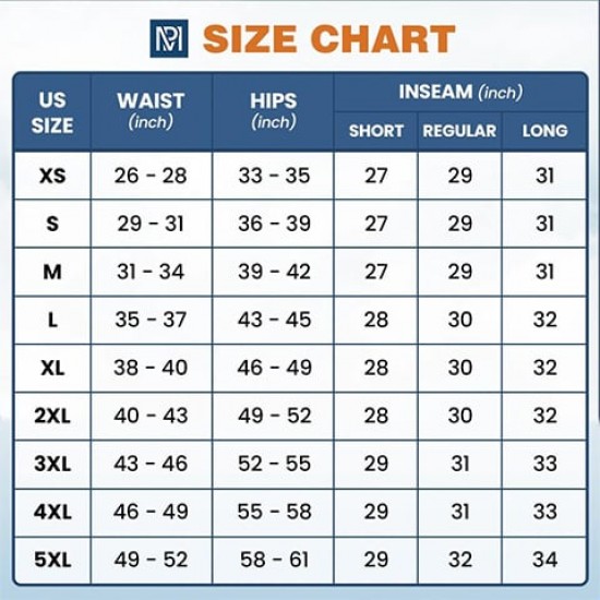 HEIER SALE 49 % RABATT MultiPants – Strapazierfhige Cargohose mit hoher Elastizitt und mehreren Taschen