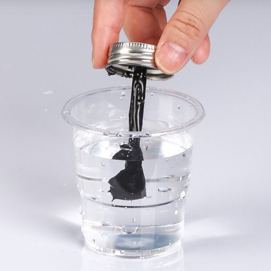 2025 Heier Verkauf 50% RabattFlüssiges elektrisches Klebeband