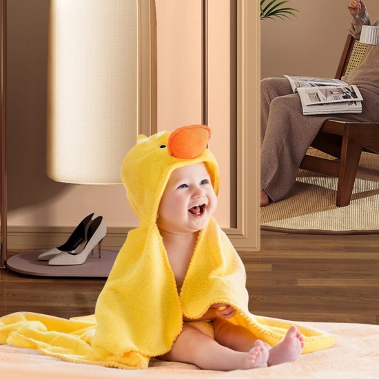 Freier Versand Tragbarer & kompakter Wschetrockner