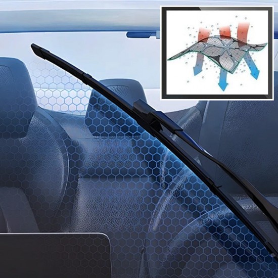 Auto Kratzer Reparatur Kleber für Glas