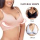 Buy 2 Erhalten Sie kostenlosen Versand bra mit Shapewear Incorporated