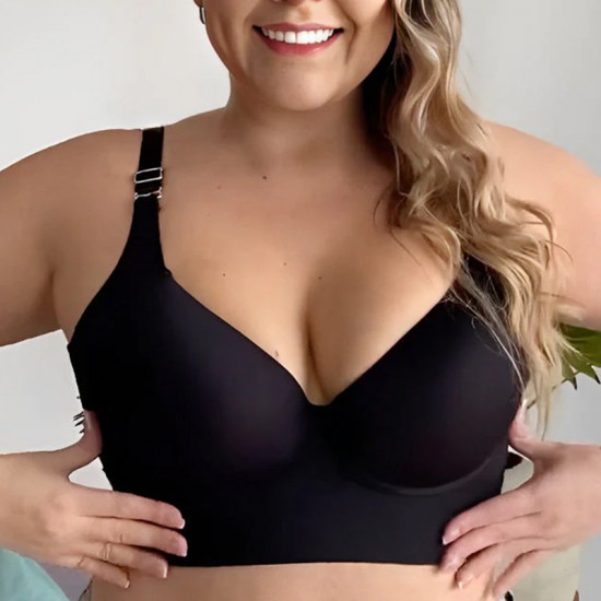 Buy 2 Erhalten Sie kostenlosen Versand bra mit Shapewear Incorporated
