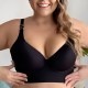 Buy 2 Erhalten Sie kostenlosen Versand bra mit Shapewear Incorporated