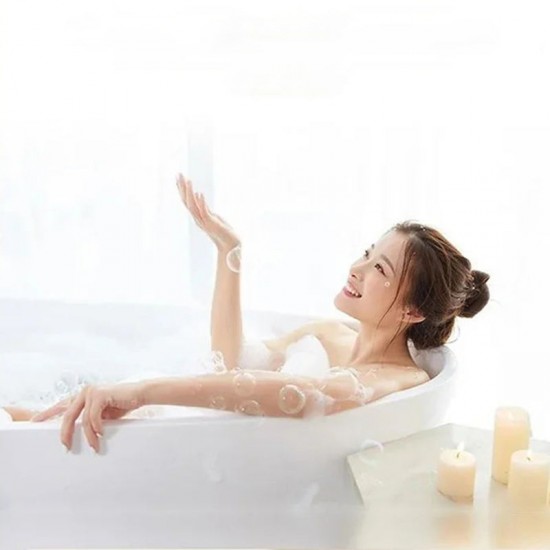 Heier Verkauf 49% RabattDuftendes, feuchtigkeitsspendendes Body Wash