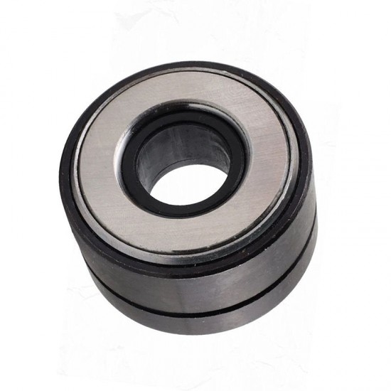 Hot SaleEffizientes Auto-Radbolzen-Montagewerkzeug