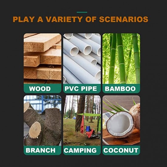 Hot Sale 48 % RABATT Tragbare Camping-Handsge, KAUFEN SIE 2, ERHALTEN SIE 1 GRATIS