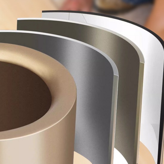 Heischmelzform Heischmelzwerkzeug für PE- und PPR-Rohre