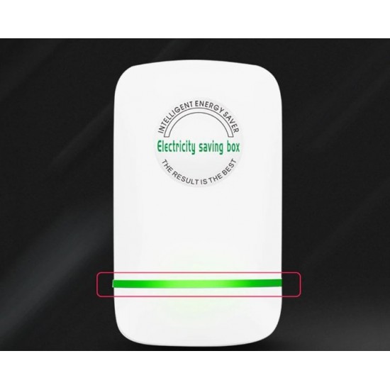 49% OFF 30KW Haushaltsgerte Stabiler Stromsparer