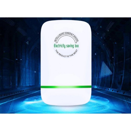 49% OFF 30KW Haushaltsgerte Stabiler Stromsparer