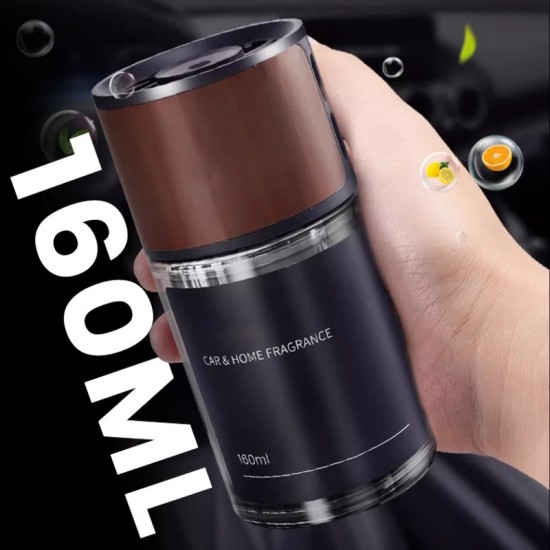 Heie VerkufeDauerhafter Autoduft