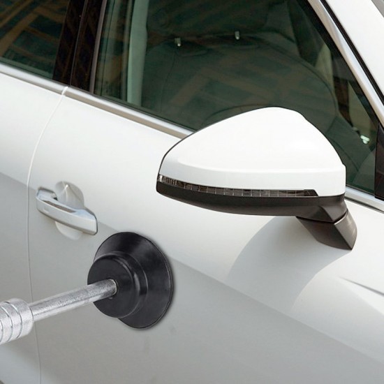 Begrenzte Zeit 50% RabattKarosserieausbeulung Saugnapf Werkzeug