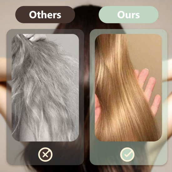 3 kaufen2 gratisBatana l Shampoo mit Rosmarin-Extrakt