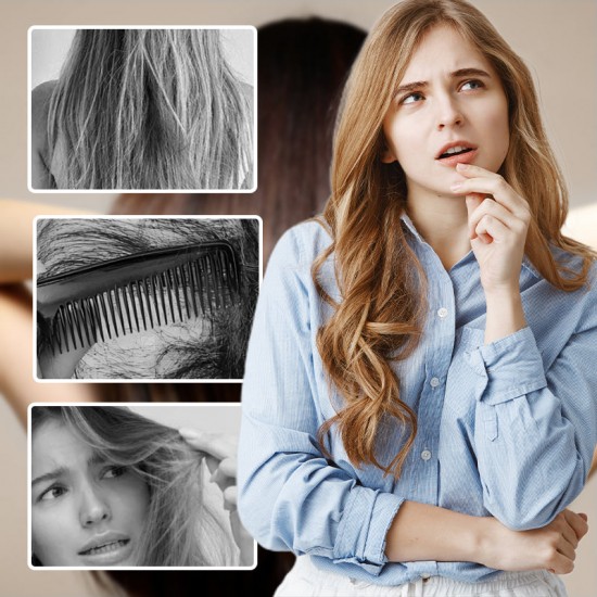 3 kaufen2 gratisBatana l Shampoo mit Rosmarin-Extrakt