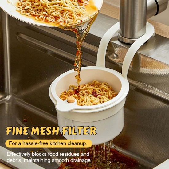 Begrenzte Zeit 50% Rabatt Drücken Sie, um den Papierkorb zu ffnen