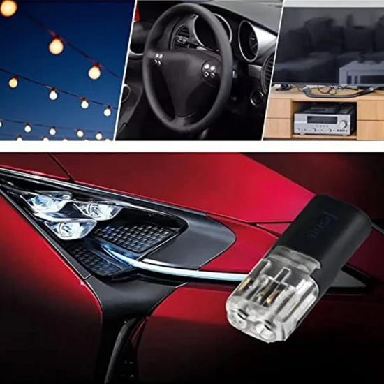 Begrenzte Zeit 50% RabattDoppelgewinde-Drückerkupplung mit Verschlussschnalle