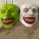 Halloween Verkauf 50% RabattGruselige Horrormaske zu Halloween