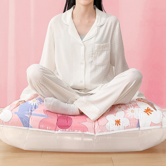 Platzsparende Aufbewahrungs-Vakuumbeutel