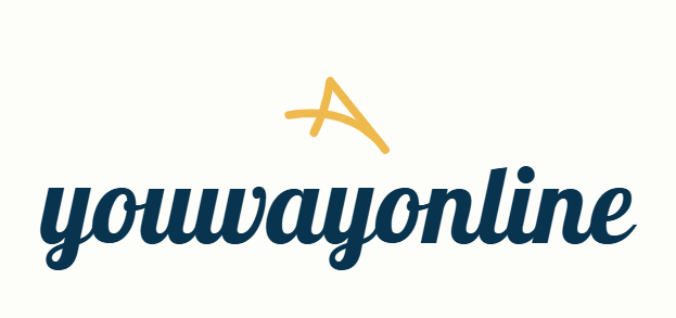 YOUWAYONLINE